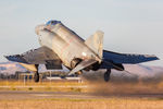 71759 @ LIED - Landing - by Gian Luca Onnis SARDEGNA SPOTTERS