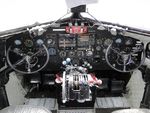 F-AZOX @ LFBS - A propos de l'appareil :
F-AZOX
MSN 33352Douglas C-47B Dakota Mk4






















Seine Aviation - by Jean Christophe Ravon - FRENCHSKY