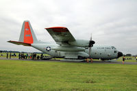 93-1096 @ RKE - 93-1096 at the Roskilde Airshow - by Erik Oxtorp