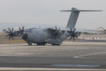 ZM408 photo, click to enlarge