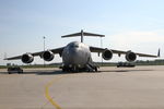 080003 @ LHPA - LHPA - Pápa Air Base, Pápa - Hungary - by Attila Groszvald-Groszi