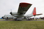 93-1096 @ RKE - Roskilde Air Show 19.8.2023 - by leo larsen