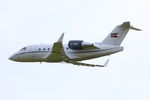C-215 @ RKE - Roskilde Air Show 19.8.2023 - by leo larsen