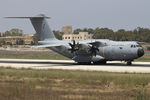 ZM418 photo, click to enlarge