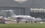 2-MSTG @ EGKA - Parked at Shoreham Airport, E Sussex - by Chris Holtby