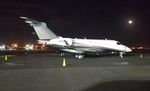 N410FX @ KORL - Legacy 450 zx - by Florida Metal