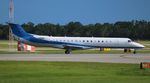 N49VA @ KDAB - Victory Air E145 zx - by Florida Metal