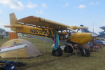 N801PZ photo, click to enlarge