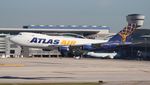 N475MC @ KMIA - GTI 747-400F zx - by Florida Metal
