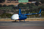 G-SAPA @ LFKC - Parked - by micka2b