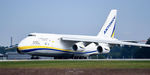 UR-82072 @ KPSM - AN-124 departing - by Topgunphotography