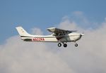 N922RA @ KOSH - Cessna 182P - by Mark Pasqualino