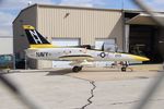 N339ZA @ KIOW - Test aircraft for University of Iowa - by Glenn E. Chatfield