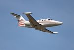 N500MM @ KORL - Eclipse 500 zx - by Florida Metal