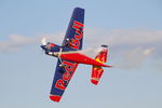 OK-FBC @ LHFM - LHFM - Fertöszentmiklós Meidl-Airport, Hungary - Skyview Airshow 2023 - by Attila Groszvald-Groszi