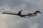 N294PQ @ KCHA - Taking off from Chattanooga Airport. - by Aerowephile