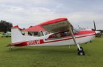 N95LW @ FD04 - Cessna A185E - by Mark Pasqualino