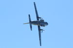 R202 @ LFSX - Transall C-160R, On display, Luxeuil-Saint Sauveur Air Base 116 (LFSX) - by Yves-Q