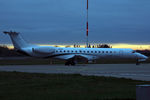 F-HRAP @ LFST - Parked - by micka2b