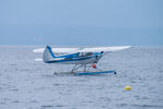 F-HHMB - Seaplane meeting Perroy/Lac Léman - by sparrow9