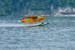 HB-PMN - Seaplane meeting Hergiswil - by sparrow9