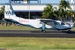 N908VL @ TJIG - Vieques Air Link - by Abraham Maysonet Puerto Rico Spotter