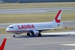 9H-LOQ @ LOWW - Airbus A320-214 of Lauda Europe at Wien-Schwechat airport - by Ingo Warnecke