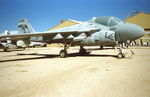 155713 - Pima Air Museum 20.11.199 - by leo larsen