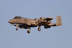 79-0210 @ KDMA - A-10 zx - by Florida Metal