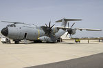 13-0009 @ LMML - Malta International Airshow 2023 - by Roberto Cassar