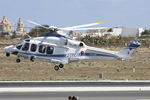 MM81815 @ LMML - Malta International Airshow 2023 - by Roberto Cassar