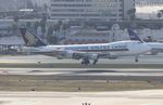 9V-SFI @ KLAX - SIA 747-400F zx ANC-LAX - by Florida Metal