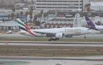 A6-EFS @ KLAX - UAE 777F zx NLU-LAX - by Florida Metal