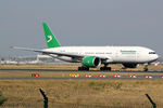 EZ-A778 @ EDDF - at fra - by Ronald