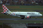 EC-MTF @ LFPO - Taxiing - by micka2b