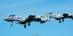 64-14837 @ KPSM - YANKEE21 Flight lining up for RW34 - by Topgunphotography