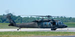 86-24533 @ KPSM - RI ARNG stopping in for lunch - by Topgunphotography