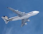 9V-SFI @ KLAX - SIA 747-400F zx ANC-LAX - by Florida Metal