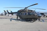 13-72318 @ KMCF - UH-72 zx - by Florida Metal