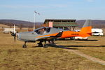 OM-M781 @ LHTV - LHTV - Tótvázsony, Kövesgyürpuszta Airfield, Hungary - by Attila Groszvald-Groszi