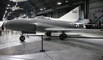 44-85200 @ KFFO - XP-80 zx - by Florida Metal