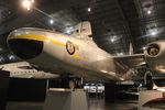 48-010 @ KFFO - USAF Museum zx - by Florida Metal