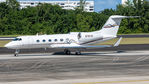 N76TH @ TJSJ - First in data base - by Abraham Maysonet Puerto Rico Spotter