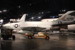 58-0325 @ KFFO - USAF Museum zx - by Florida Metal