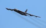 61-0007 @ KOSH - B-52H zx - by Florida Metal