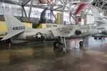 64-18262 @ KFFO - USAF Museum zx - by Florida Metal