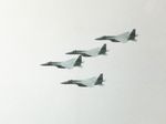 73-0108 @ CYXU - F-15 zx - by Florida Metal