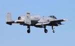 78-0658 @ KORL - A-10 zx - by Florida Metal