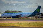 EI-DEL @ LEMD - Taxiing - by micka2b