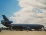 79-0434 @ KMTC - KC-10 zx - by Florida Metal